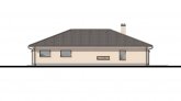 Vue - BUNGALOW 171